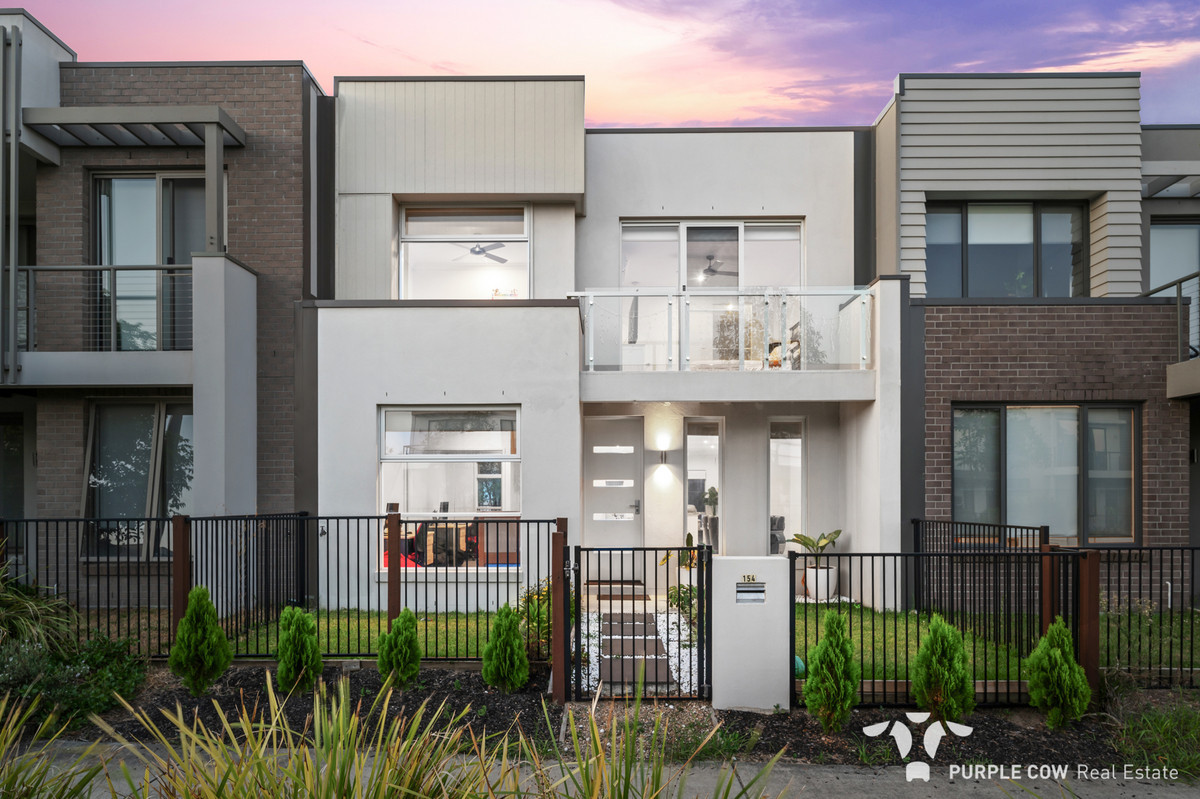 Rental: Spring Mountain, QLD, 4300 photo-1
