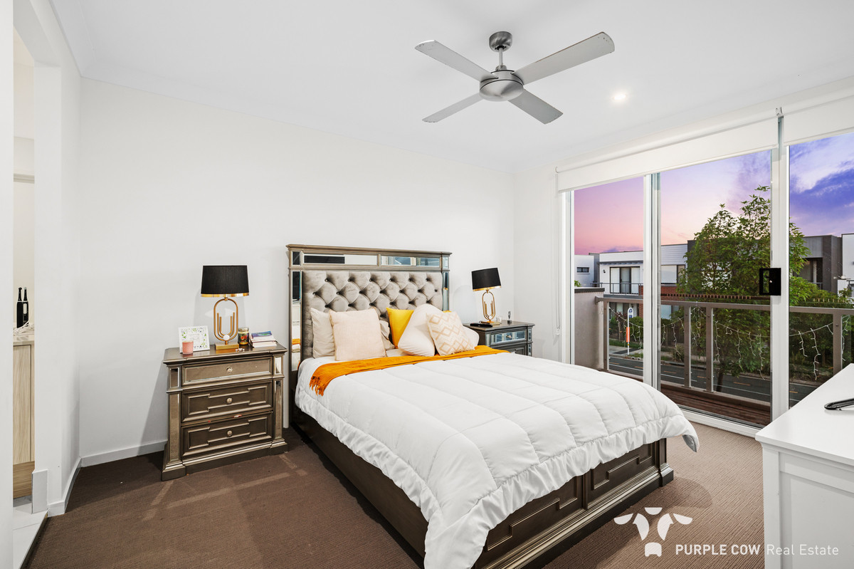 Rental: Spring Mountain, QLD, 4300 photo-6