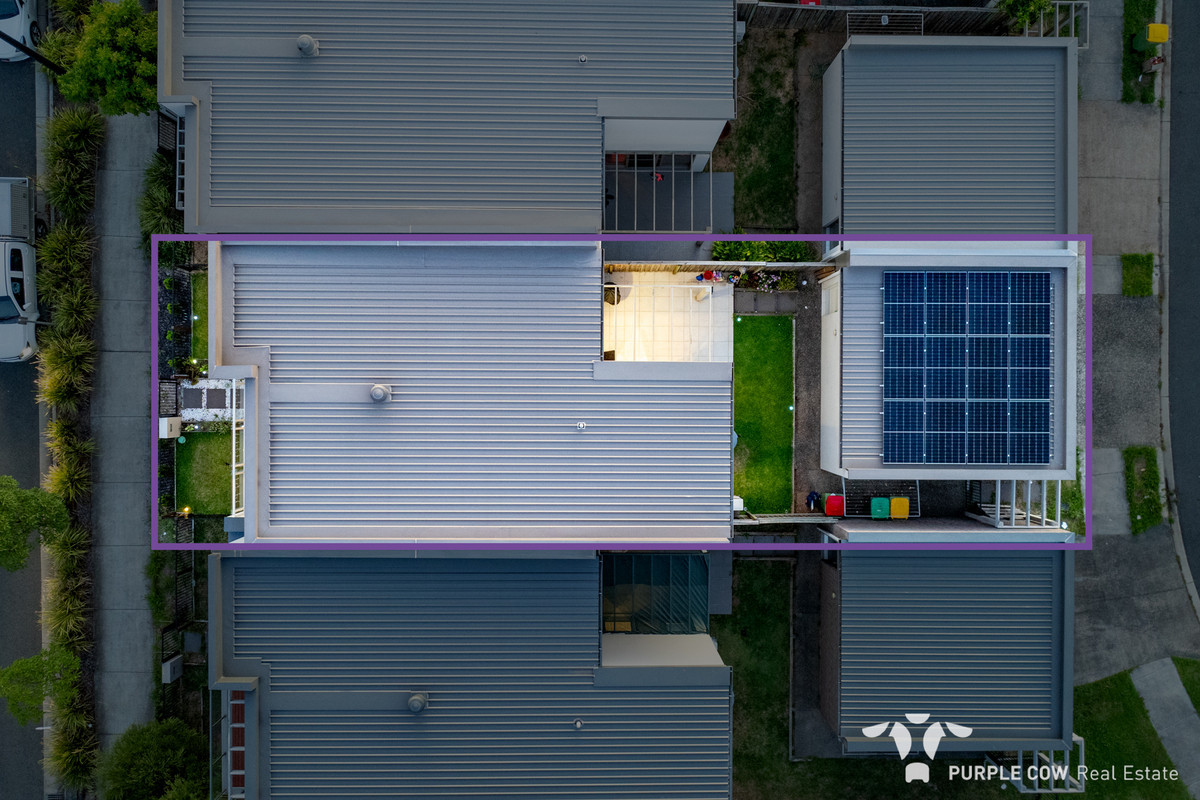 Rental: Spring Mountain, QLD, 4300 photo-10