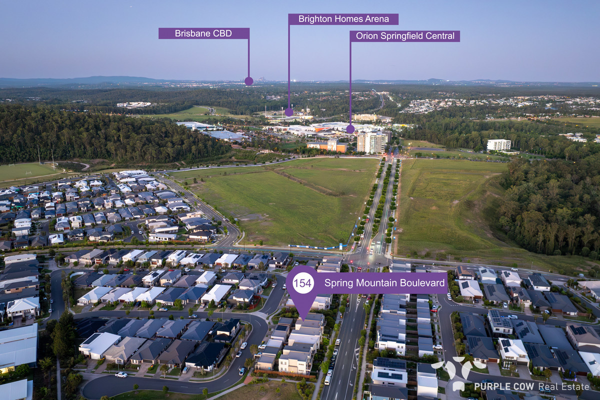 Rental: Spring Mountain, QLD, 4300 photo-13