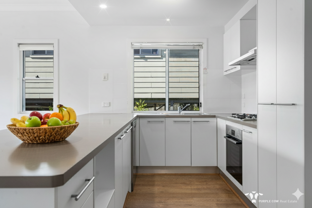 Rental: Springfield Lakes, QLD, 4300 photo-3