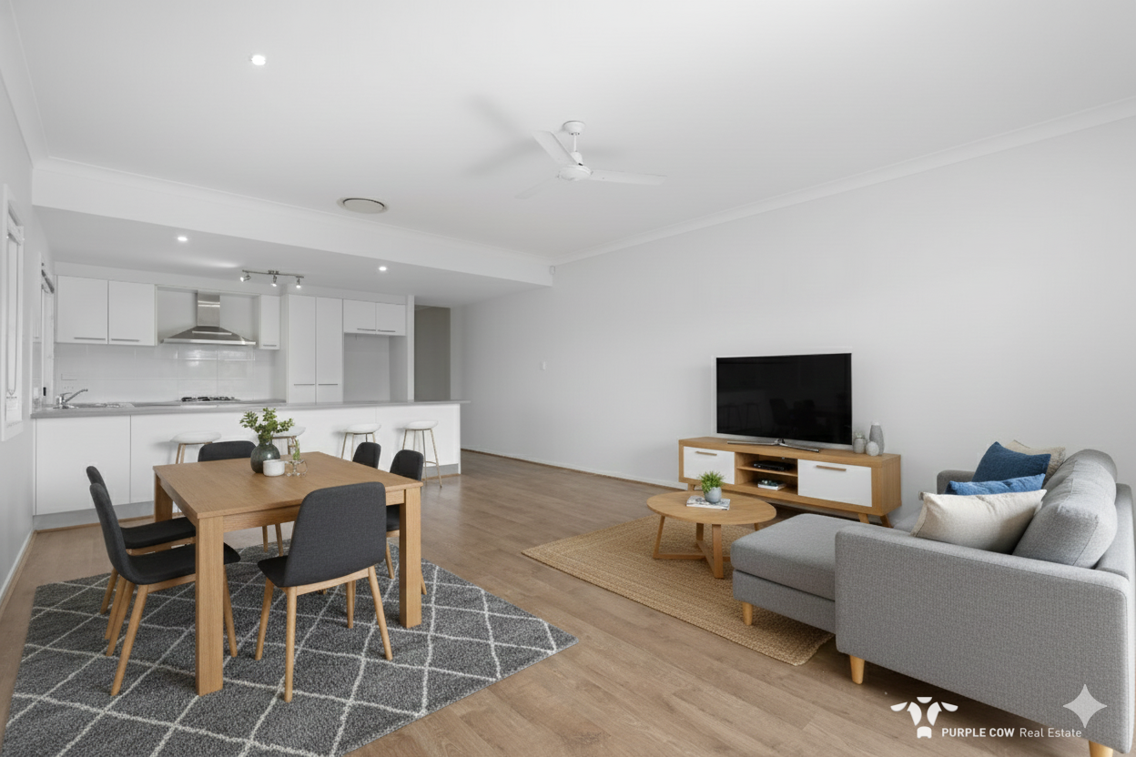 Rental: Springfield Lakes, QLD, 4300 photo-4