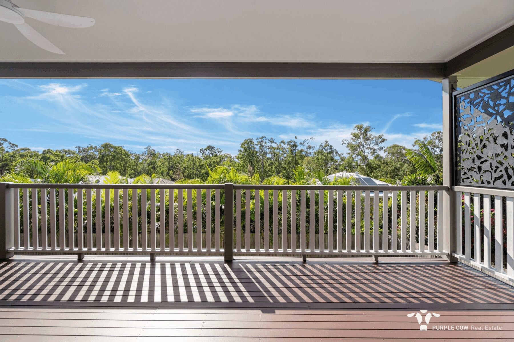 Rental: Springfield Lakes, QLD, 4300 photo-6