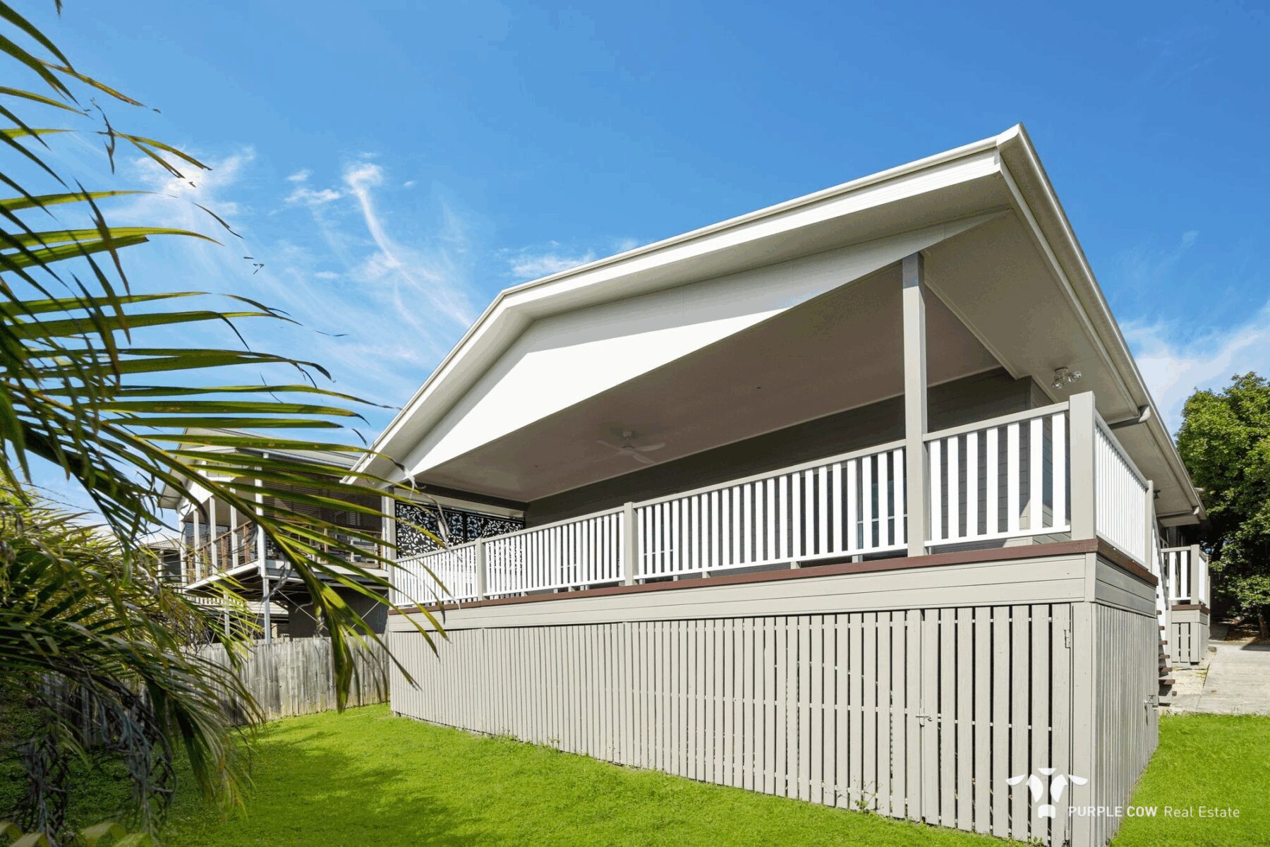 Rental: Springfield Lakes, QLD, 4300 photo-7