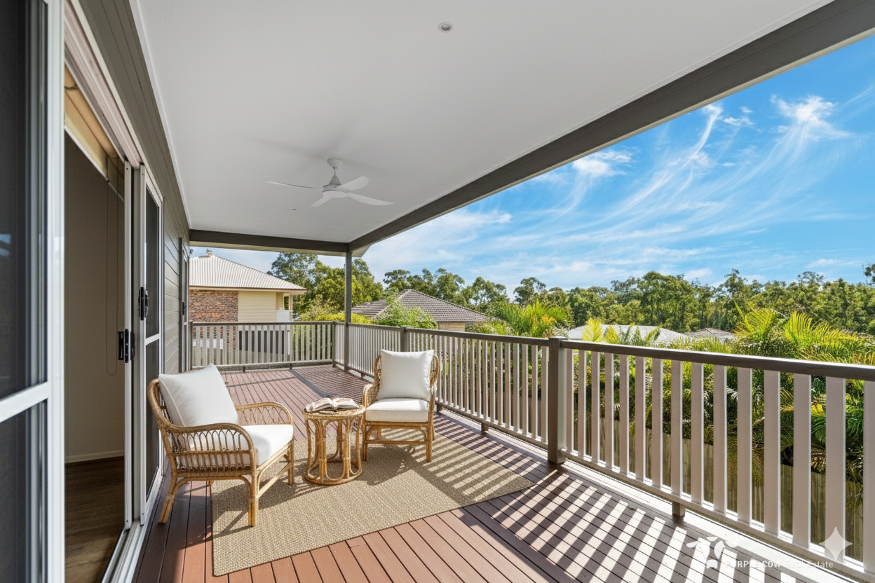 Rental: Springfield Lakes, QLD, 4300 photo-8