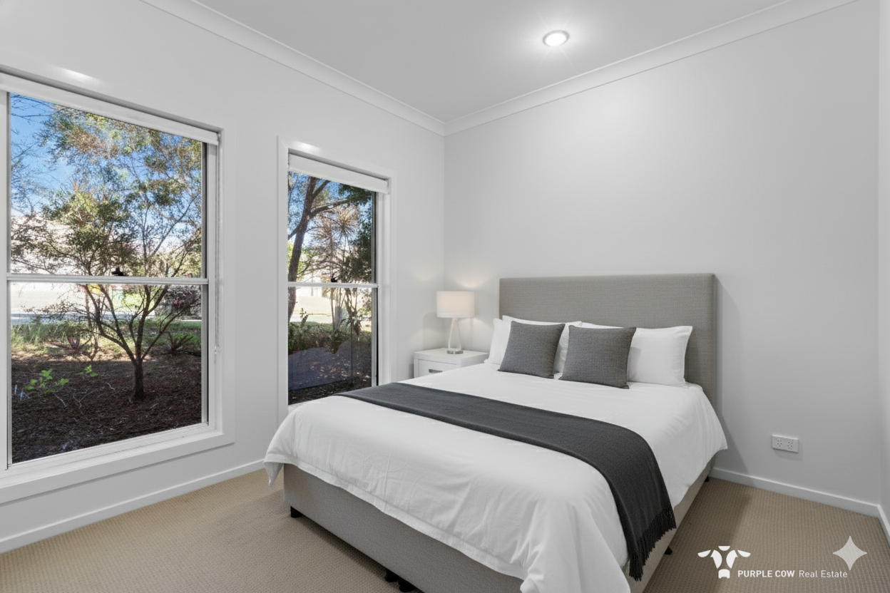 Rental: Springfield Lakes, QLD, 4300 photo-9