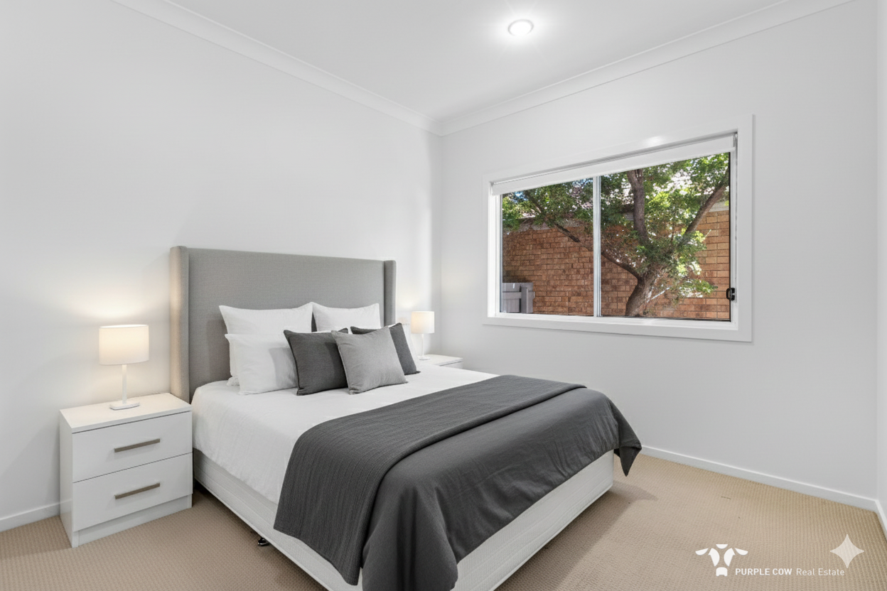 Rental: Springfield Lakes, QLD, 4300 photo-10