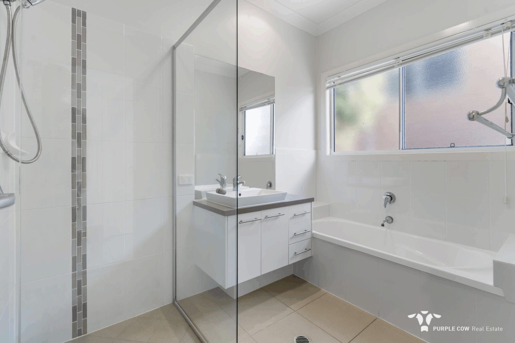 Rental: Springfield Lakes, QLD, 4300 photo-11