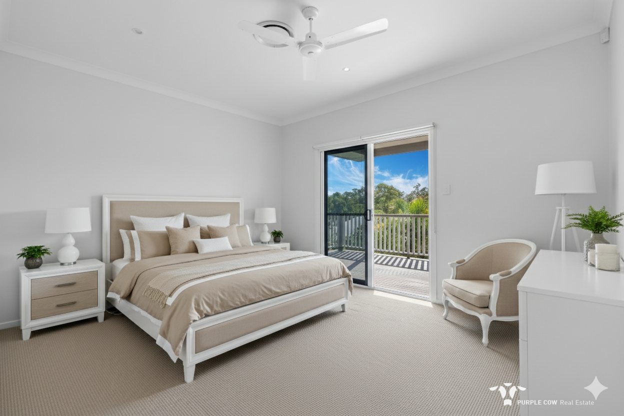 Rental: Springfield Lakes, QLD, 4300 photo-12