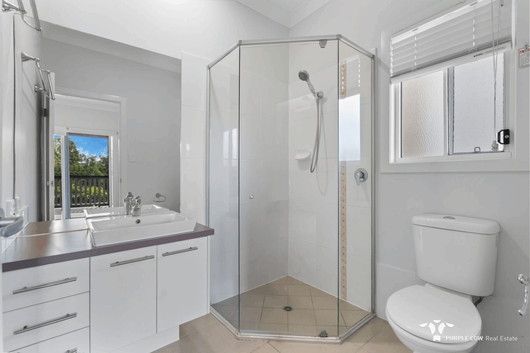 Rental: Springfield Lakes, QLD, 4300 photo-13