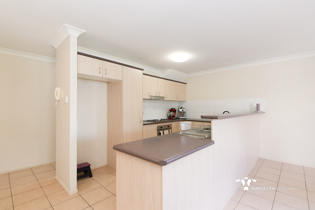 Rental: Springfield, QLD, 4300 photo-1