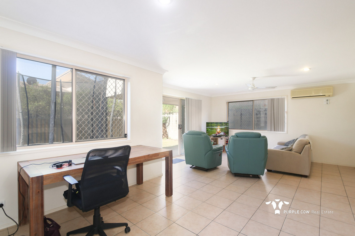 Rental: Springfield, QLD, 4300 photo-2