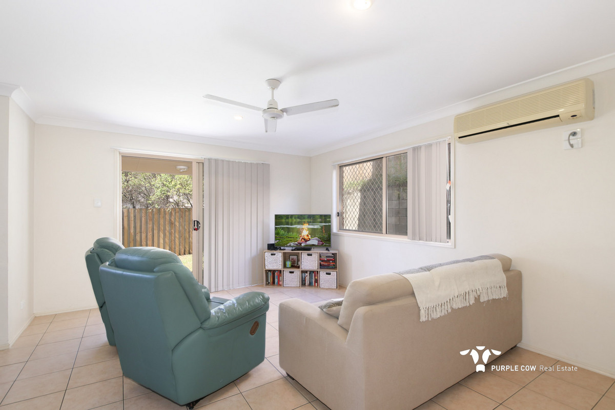 Rental: Springfield, QLD, 4300 photo-3