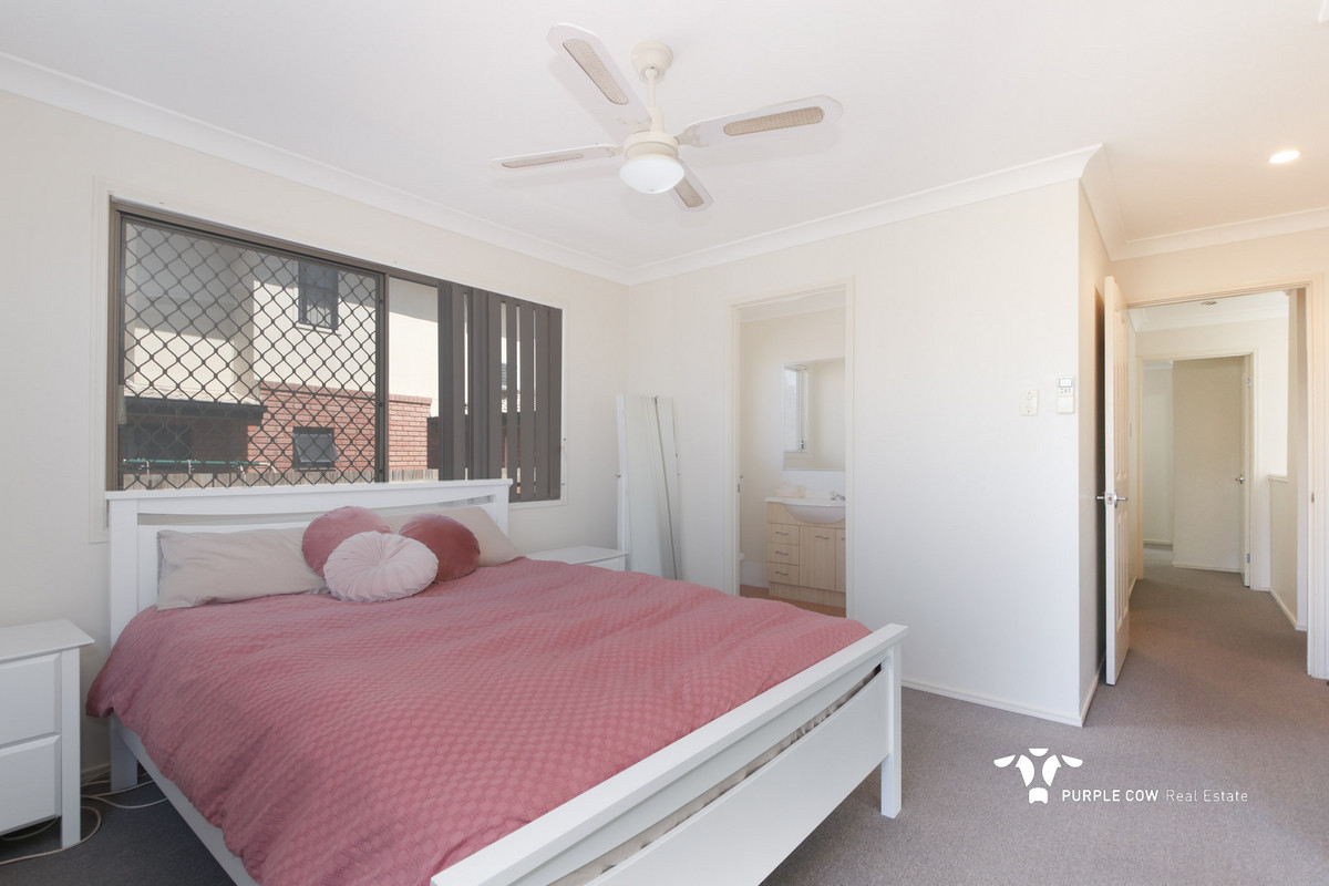 Rental: Springfield, QLD, 4300 photo-4