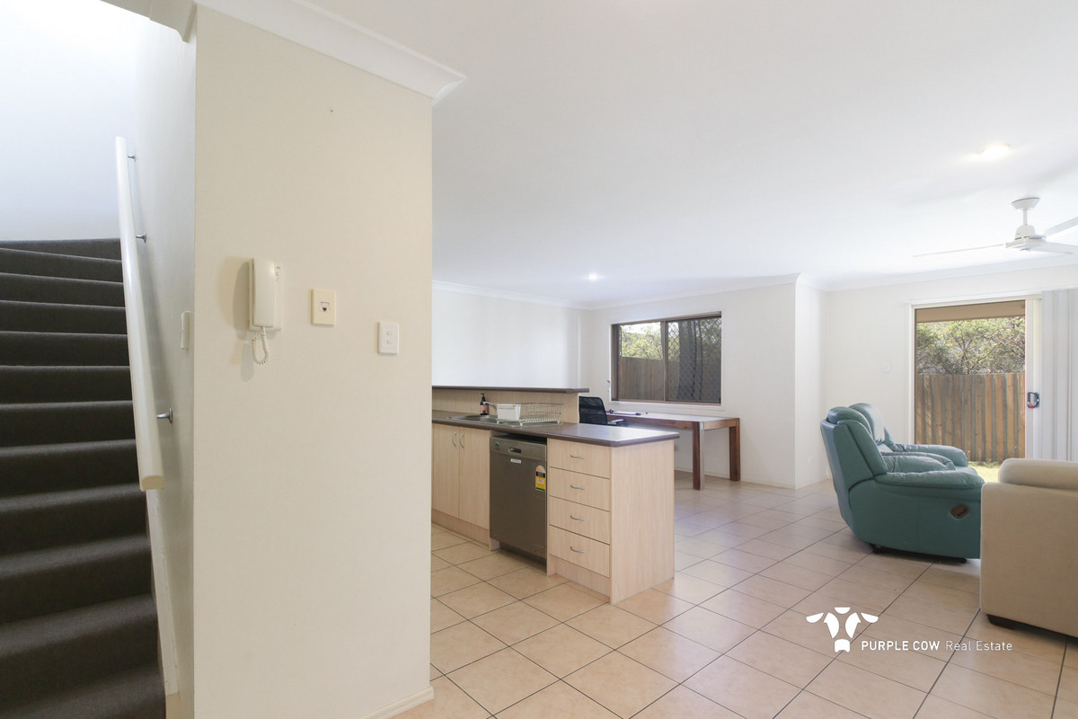 Rental: Springfield, QLD, 4300 photo-5