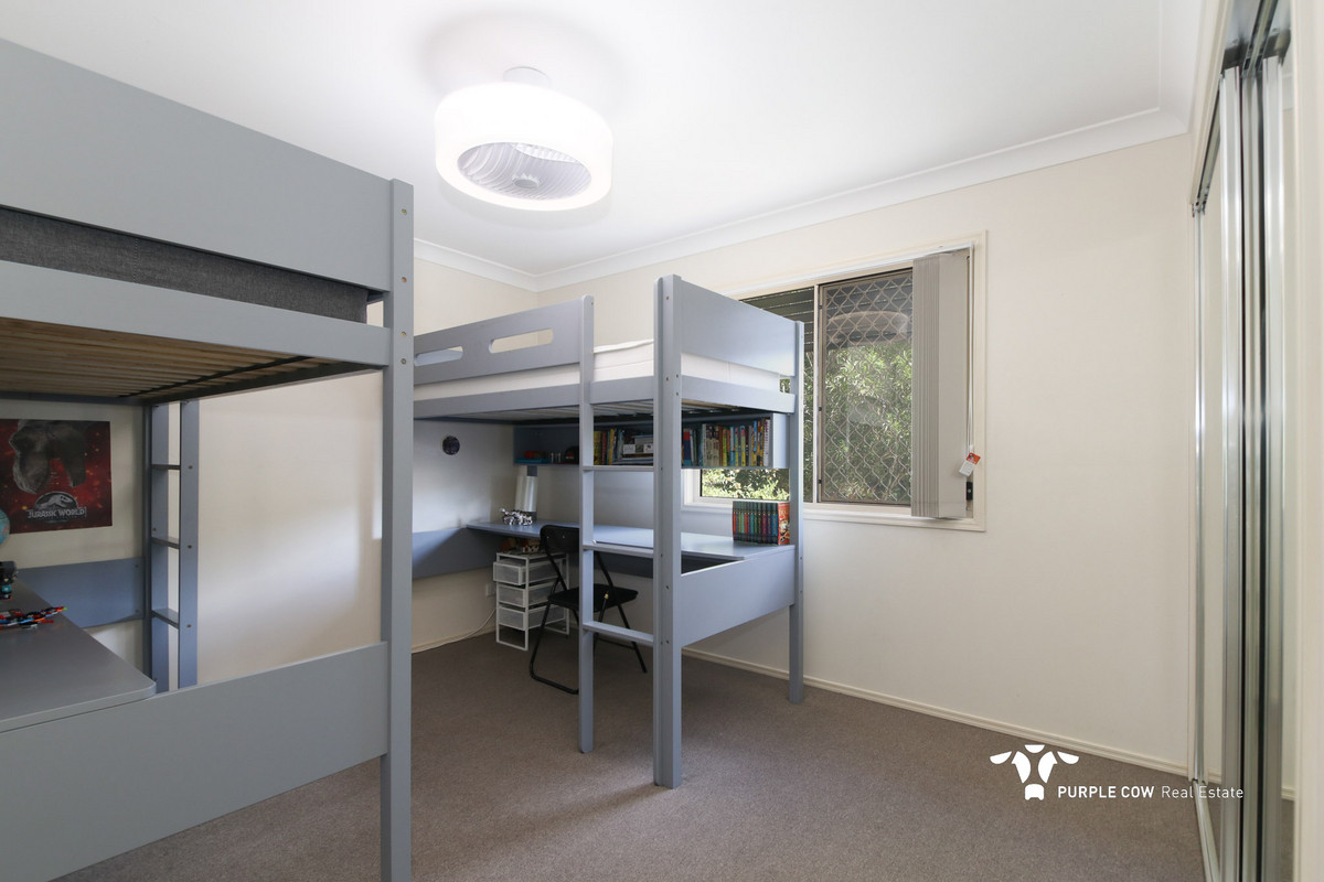 Rental: Springfield, QLD, 4300 photo-6