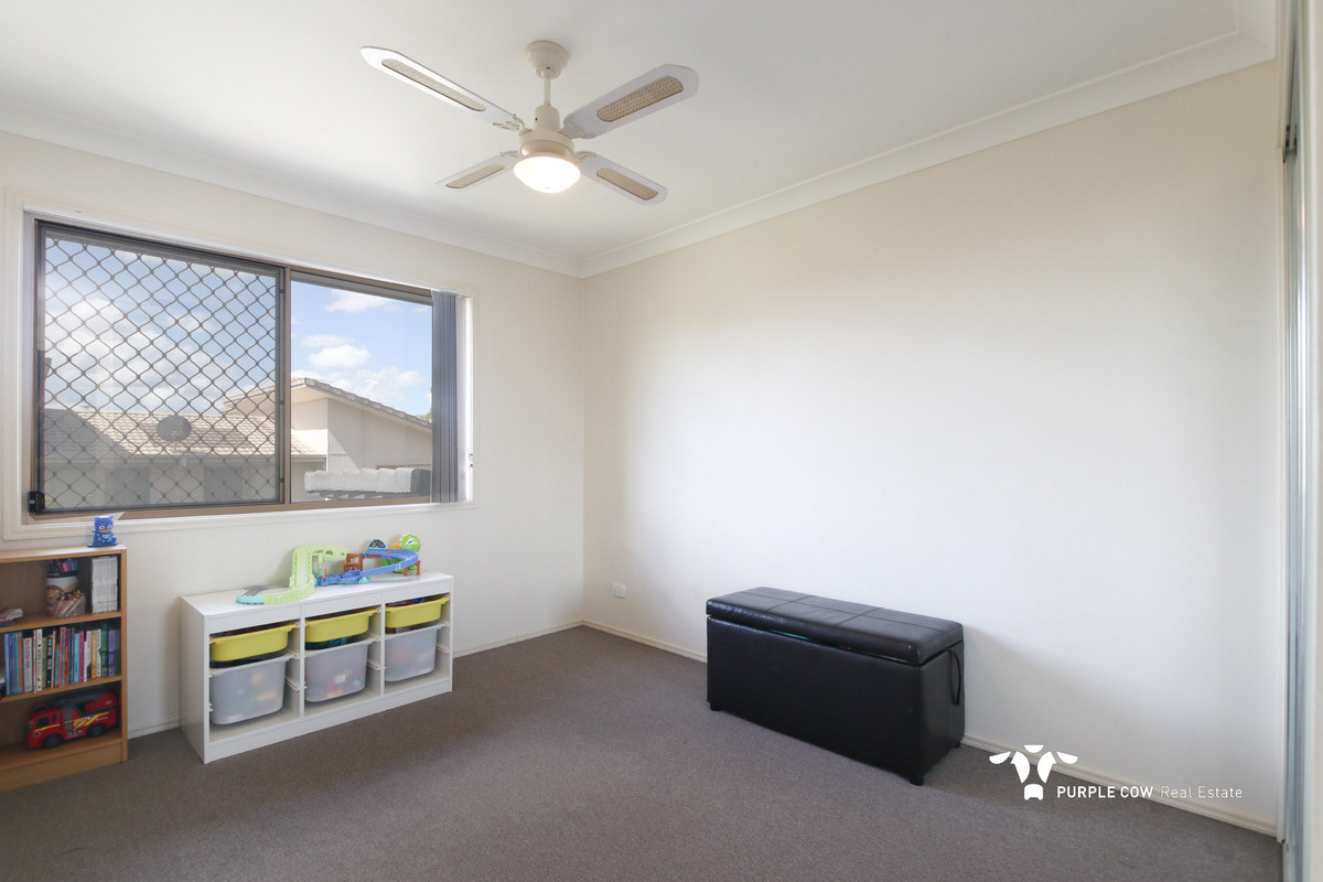 Rental: Springfield, QLD, 4300 photo-7