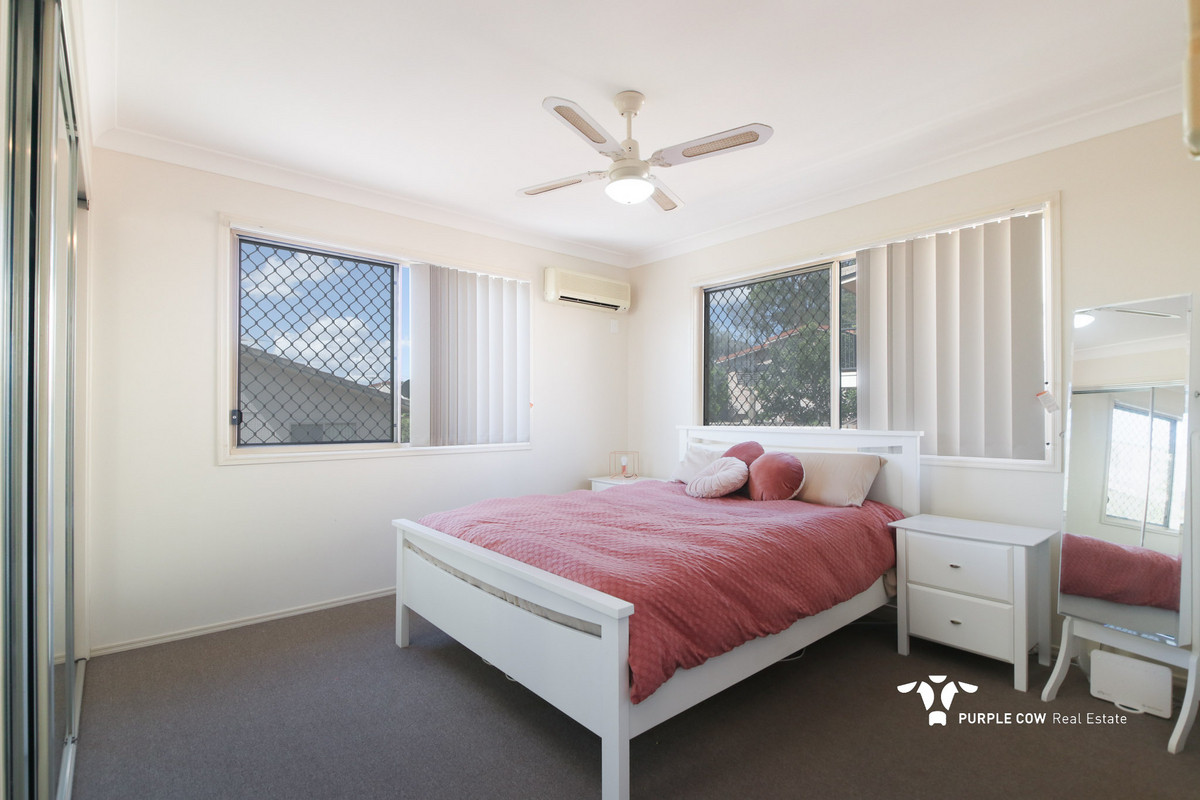 Rental: Springfield, QLD, 4300 photo-8