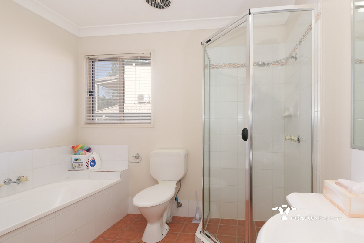 Rental: Springfield, QLD, 4300 photo-9