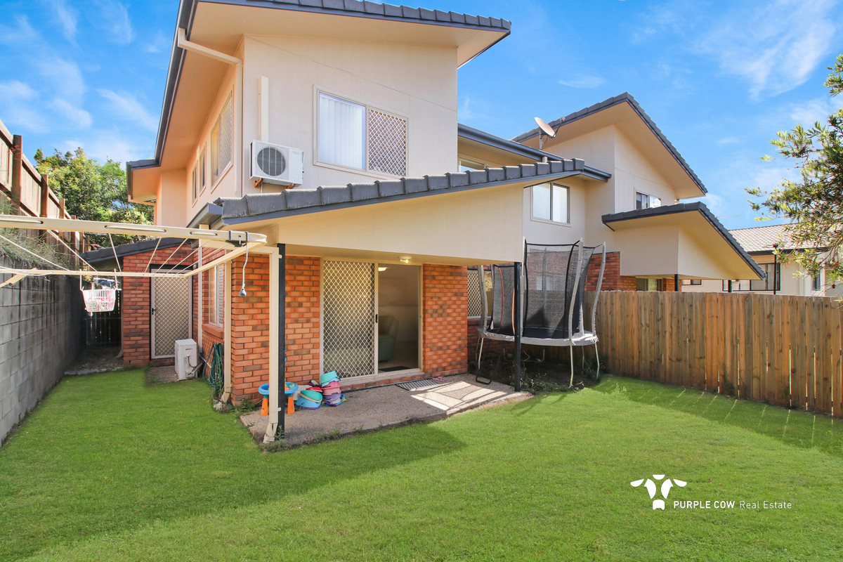 Rental: Springfield, QLD, 4300 photo-10
