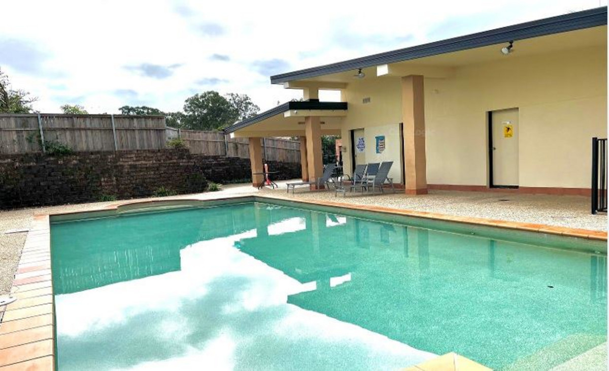 Rental: Springfield, QLD, 4300 photo-12
