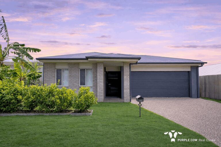 22 Barratta Street, Spring Mountain