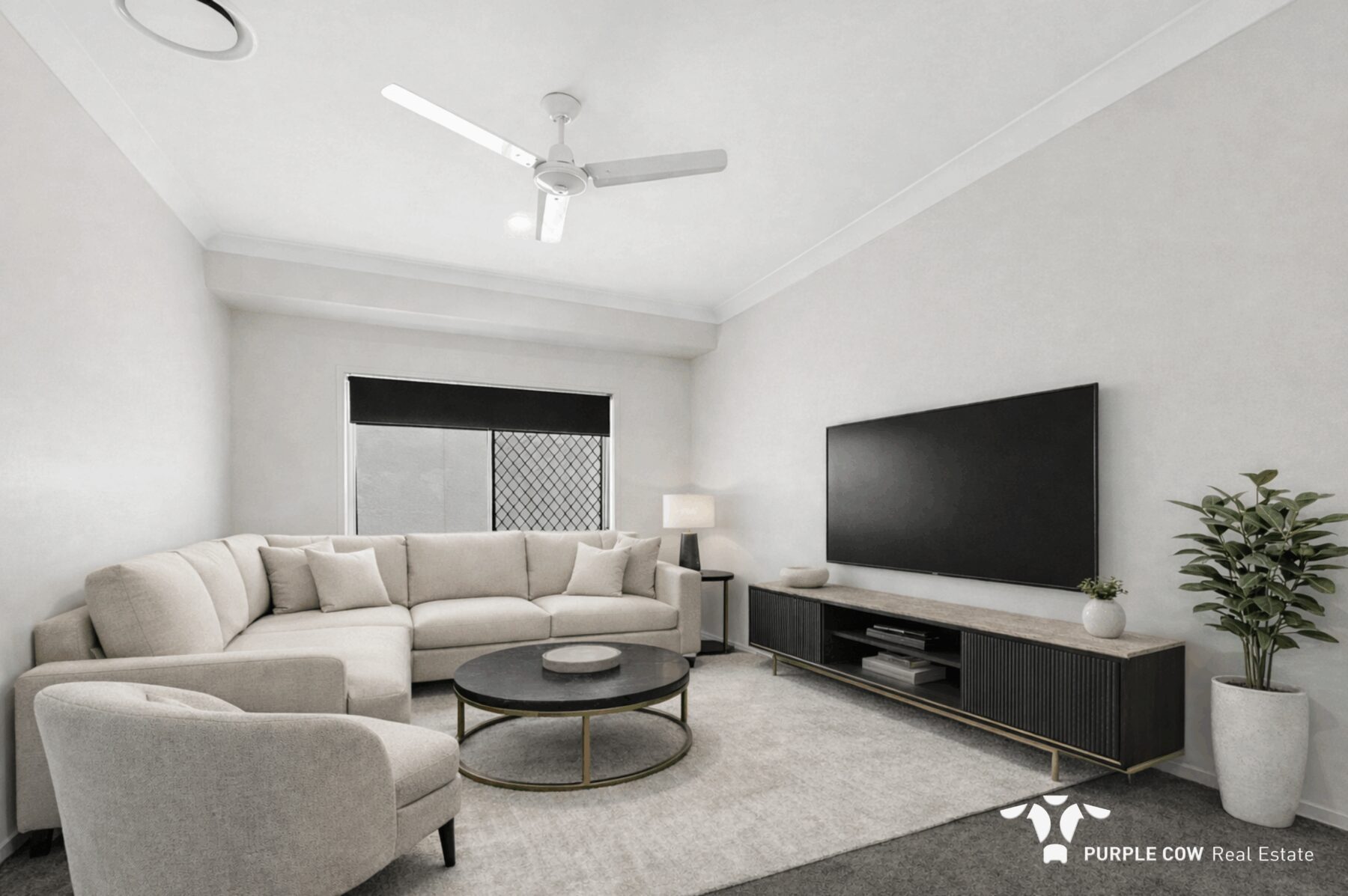 Property: 22 Barratta Street, Spring Mountain, QLD, 4300 photo-1