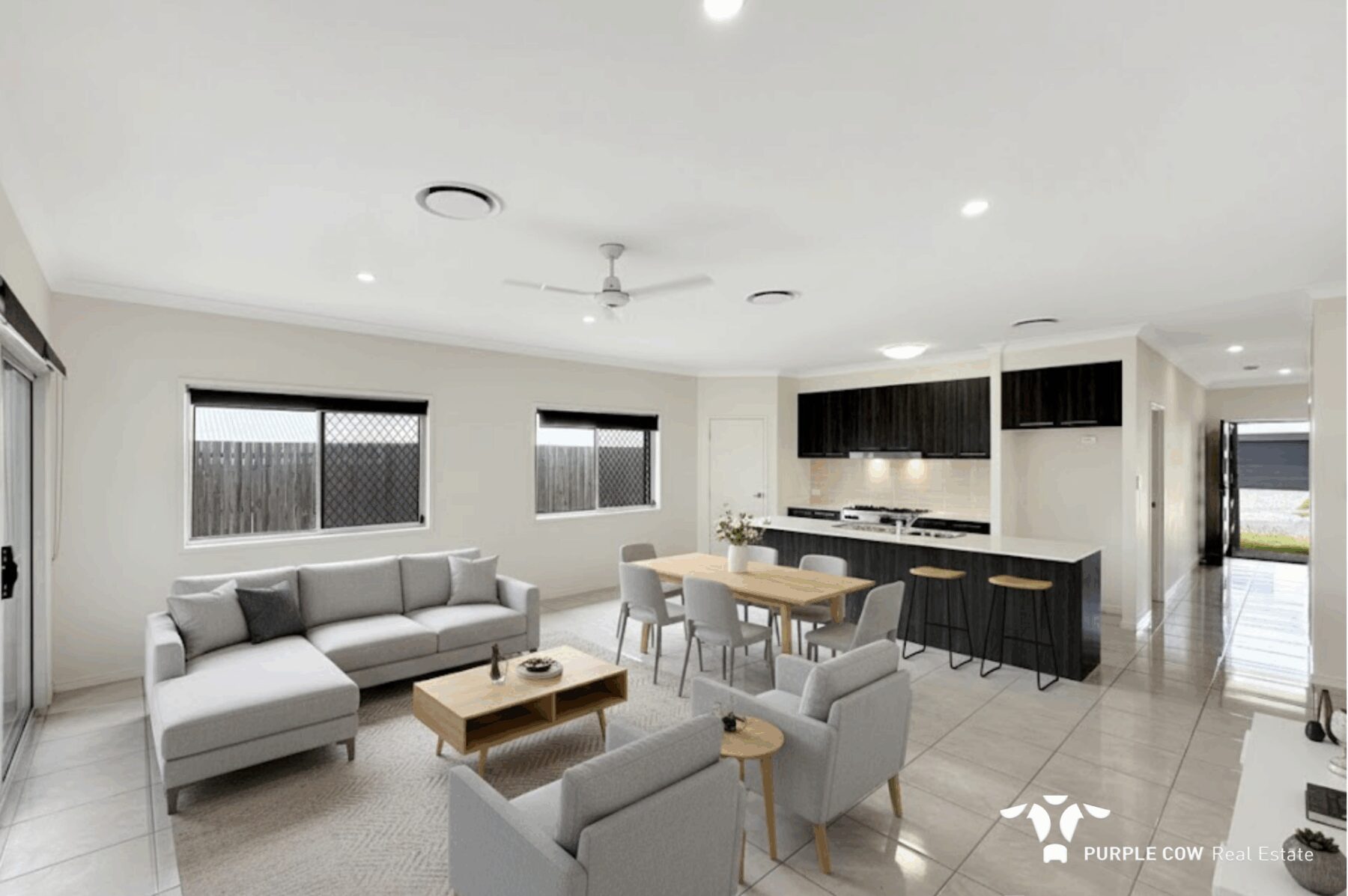 Property: 22 Barratta Street, Spring Mountain, QLD, 4300 photo-2