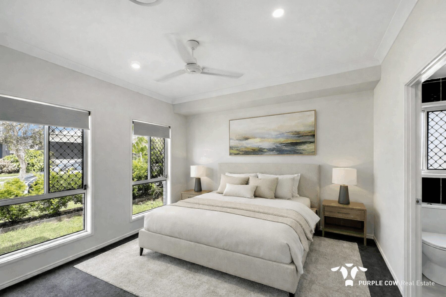 Property: 22 Barratta Street, Spring Mountain, QLD, 4300 photo-4