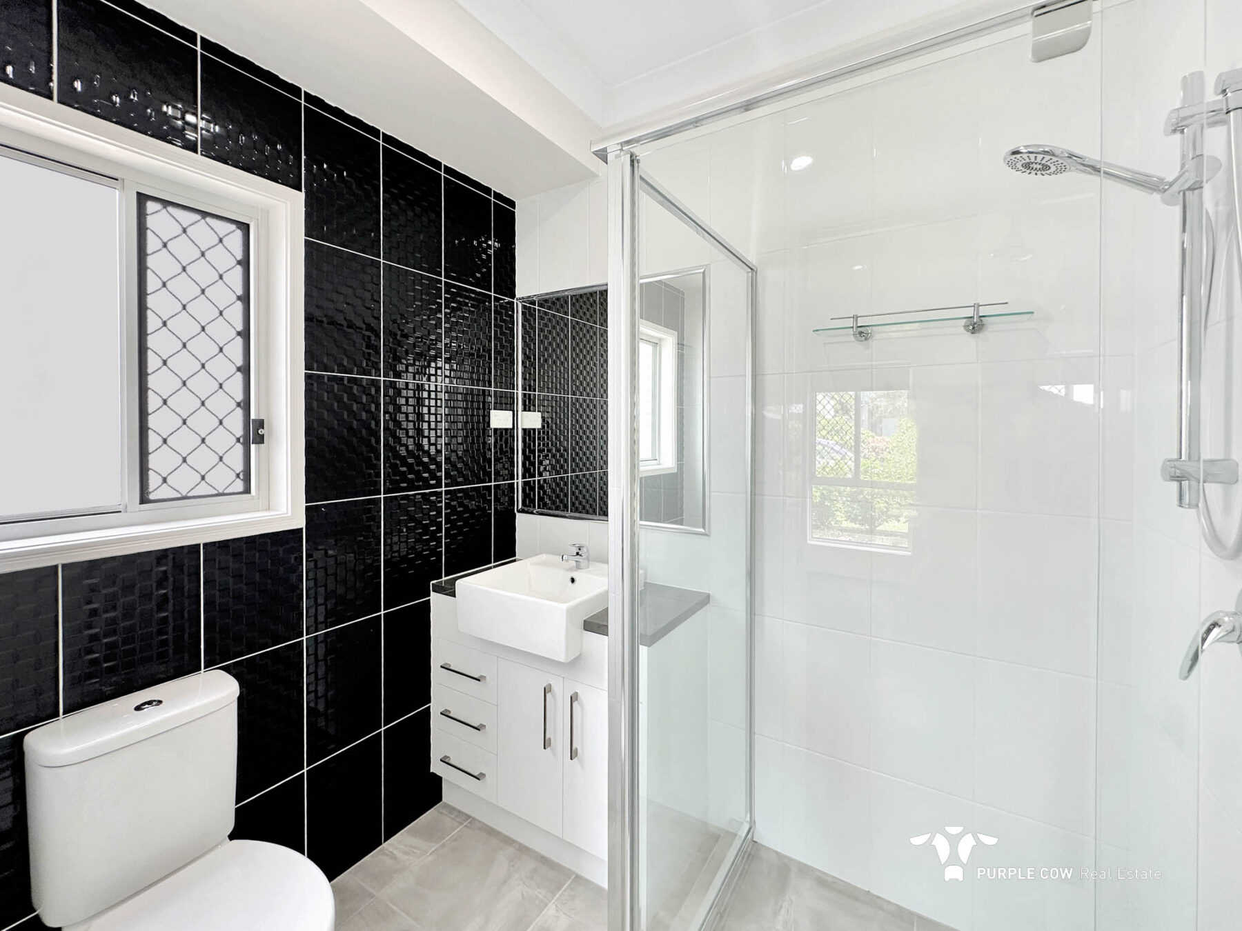 Property: 22 Barratta Street, Spring Mountain, QLD, 4300 photo-6