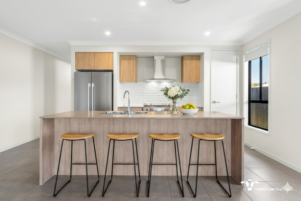 Rental: Springfield, QLD, 4300 photo-1
