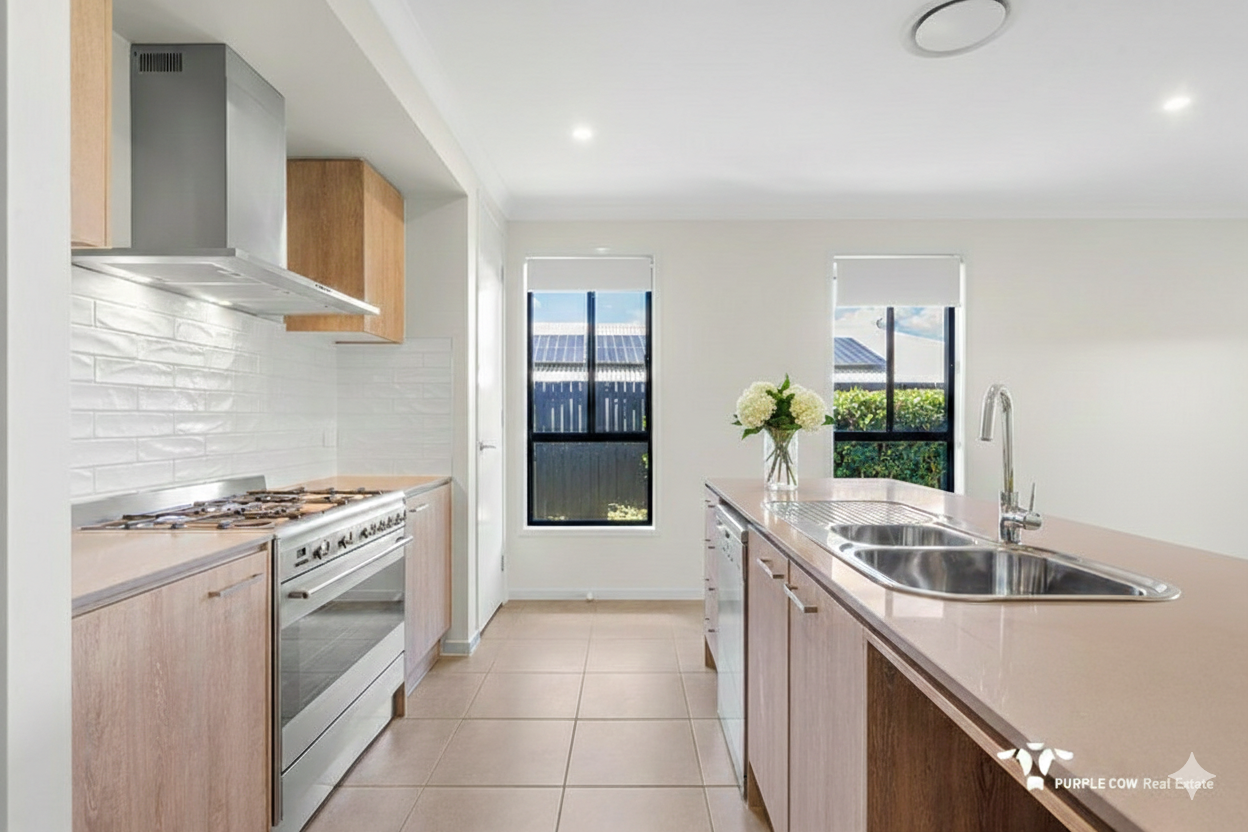 Rental: Springfield, QLD, 4300 photo-2