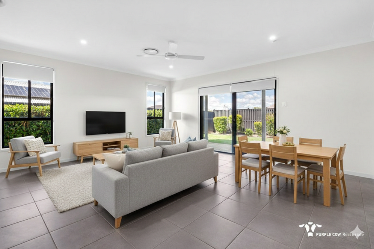 Rental: Springfield, QLD, 4300 photo-3