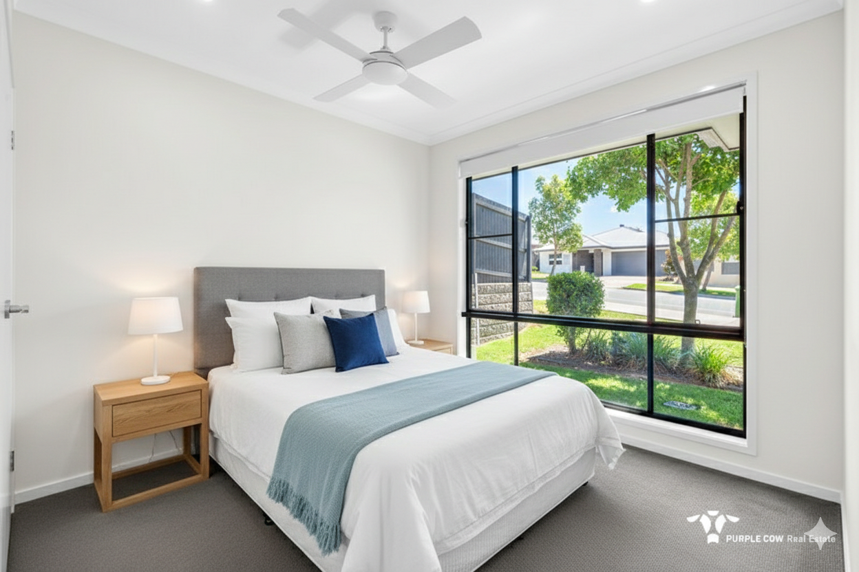 Rental: Springfield, QLD, 4300 photo-4