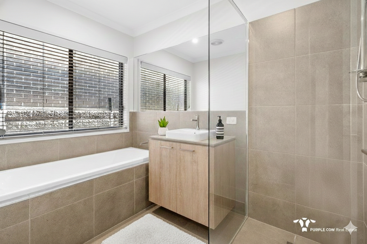 Rental: Springfield, QLD, 4300 photo-5