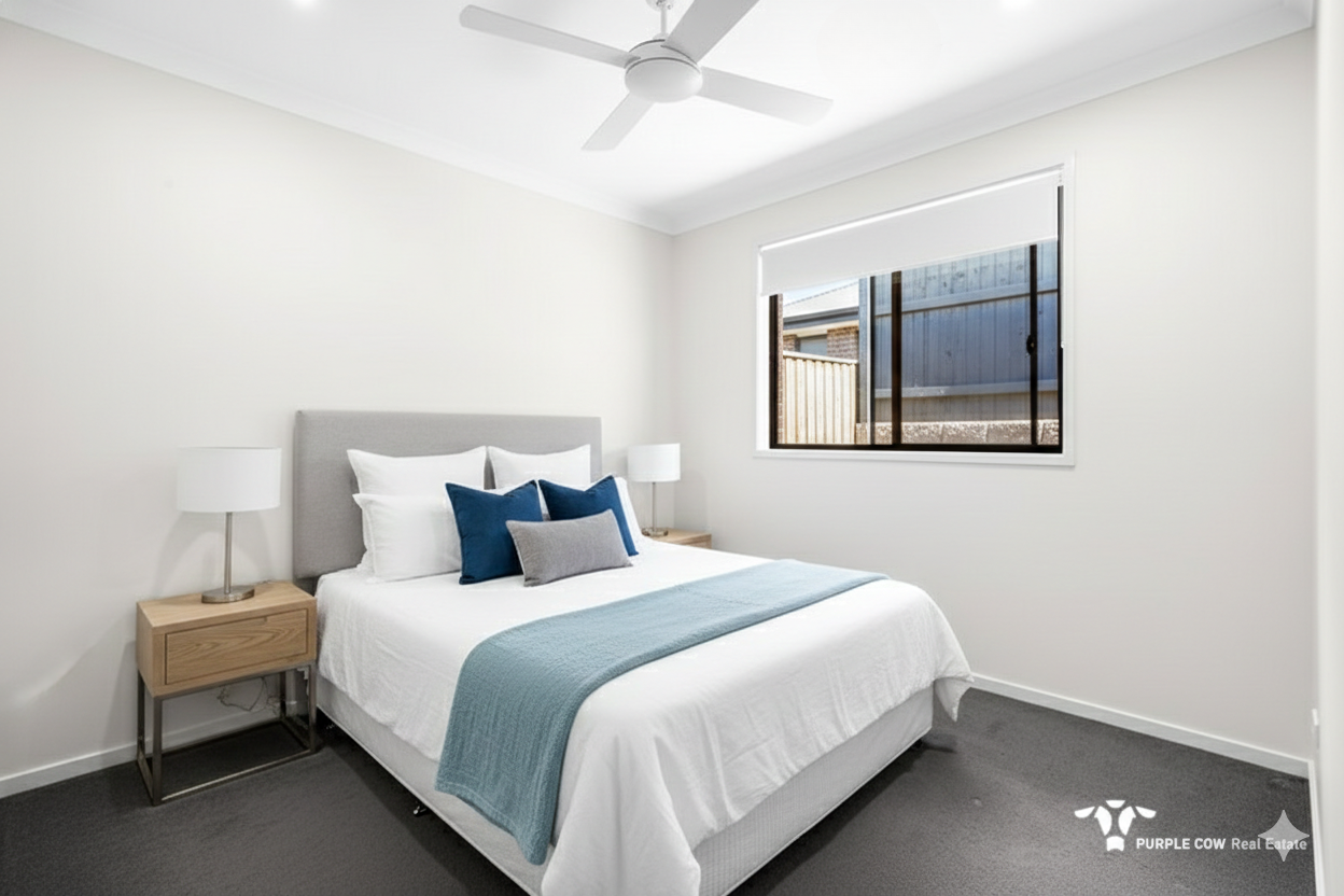 Rental: Springfield, QLD, 4300 photo-6