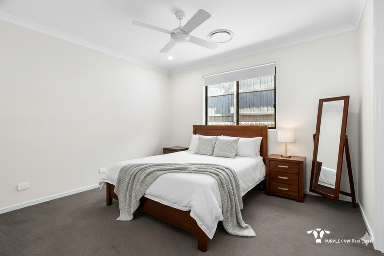 Rental: Springfield, QLD, 4300 photo-7