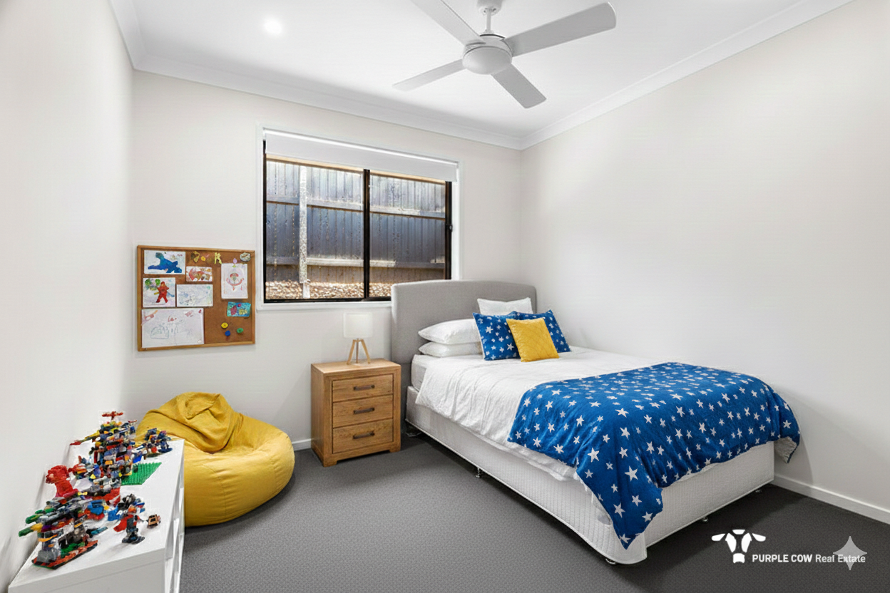 Rental: Springfield, QLD, 4300 photo-8