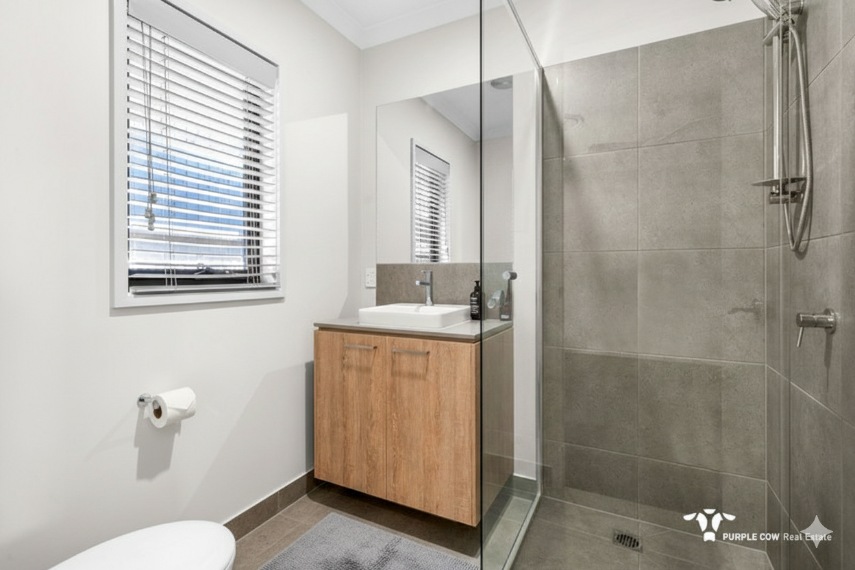 Rental: Springfield, QLD, 4300 photo-9