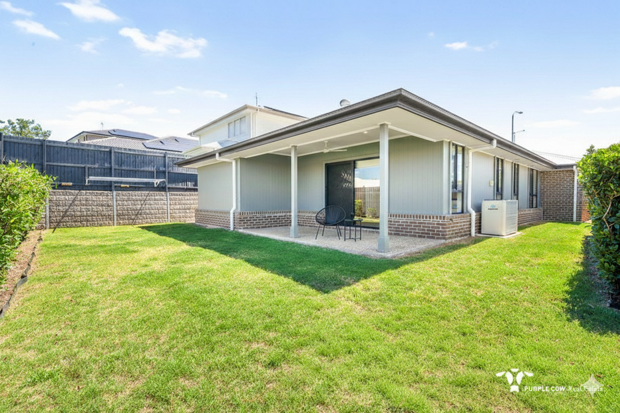 Rental: Springfield, QLD, 4300 photo-10