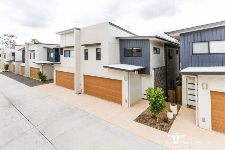 26/45 Boulting Street, McDowall