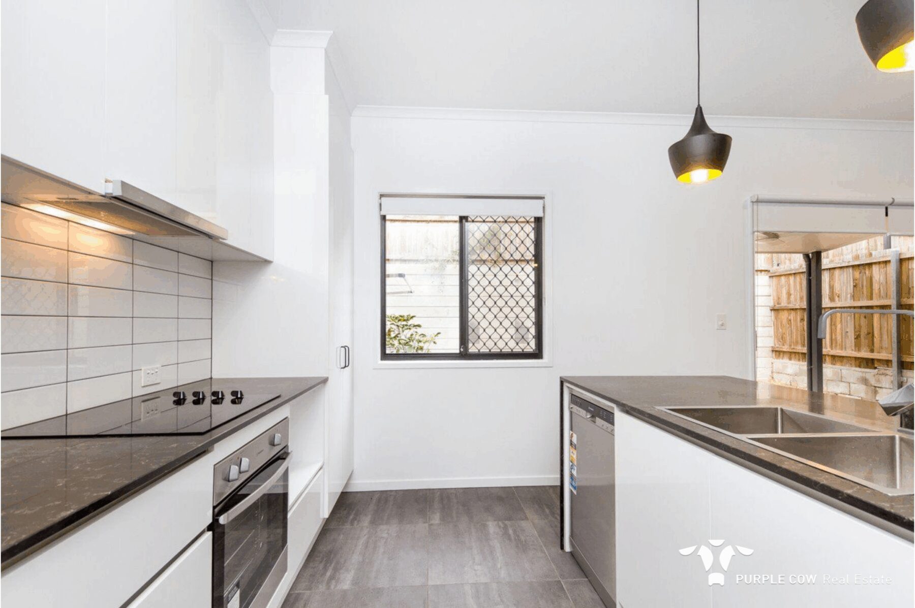 Property: 26/45 Boulting Street, McDowall, QLD, 4053 photo-1