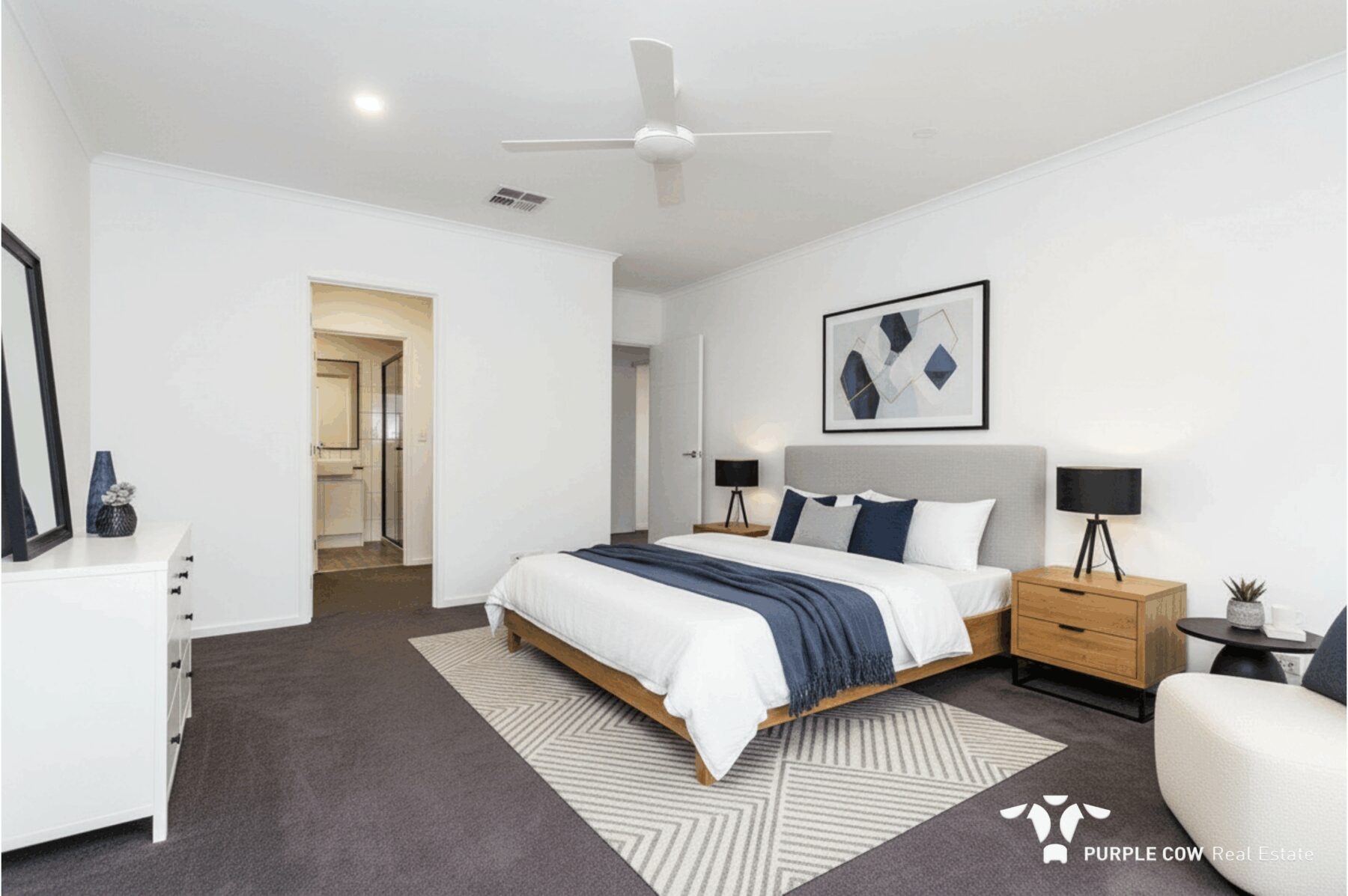 Property: 26/45 Boulting Street, McDowall, QLD, 4053 photo-3