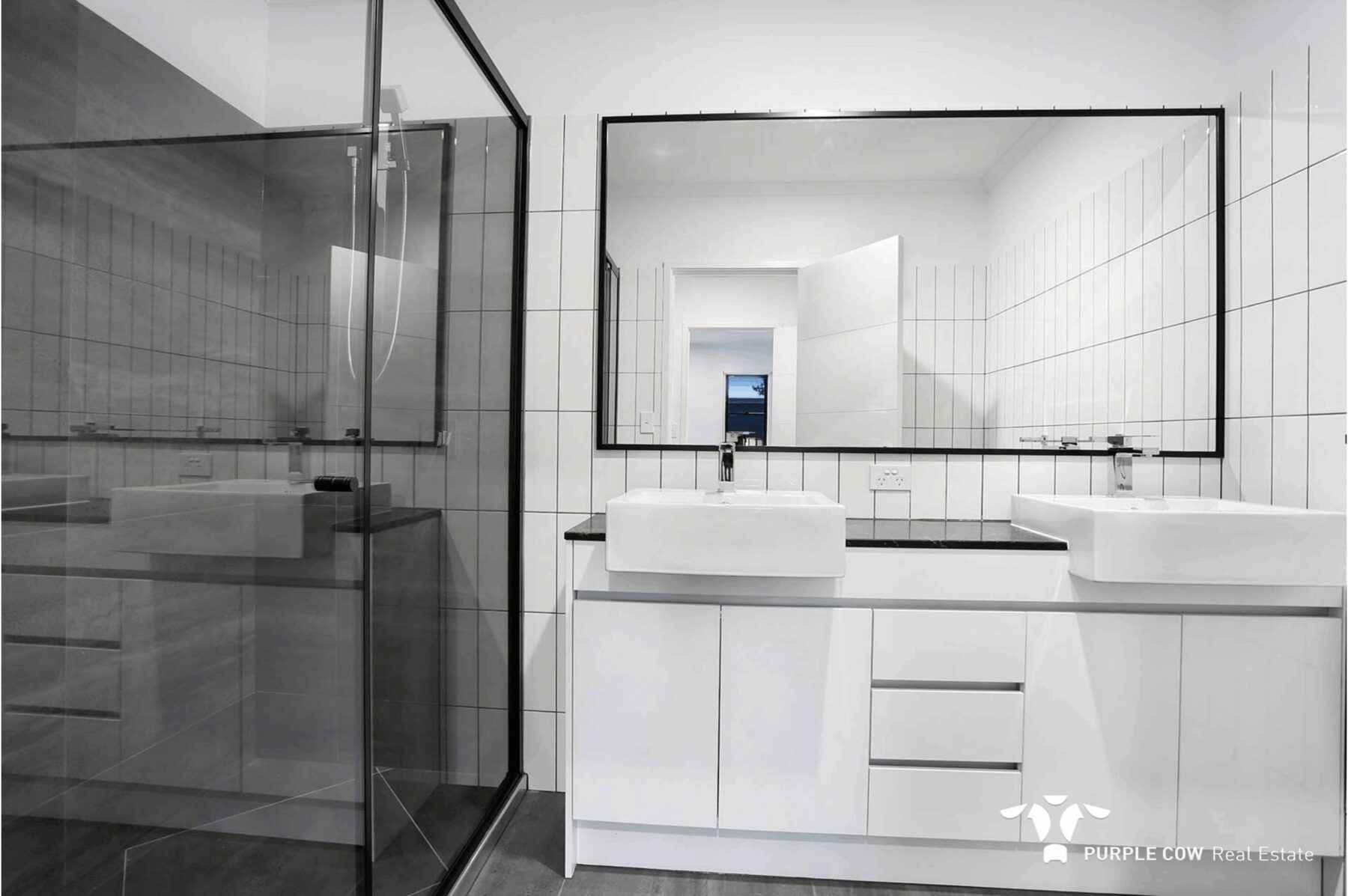 Property: 26/45 Boulting Street, McDowall, QLD, 4053 photo-4