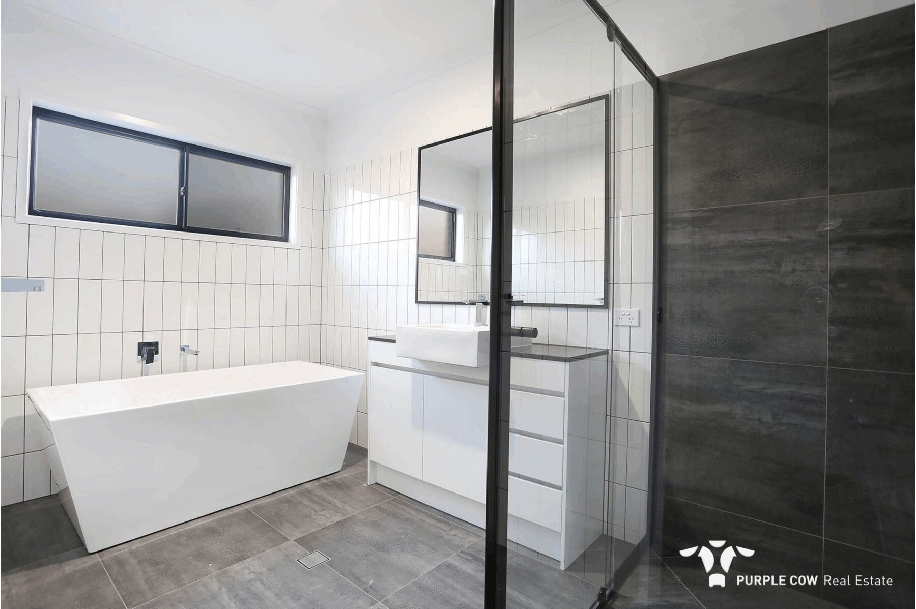 Property: 26/45 Boulting Street, McDowall, QLD, 4053 photo-6