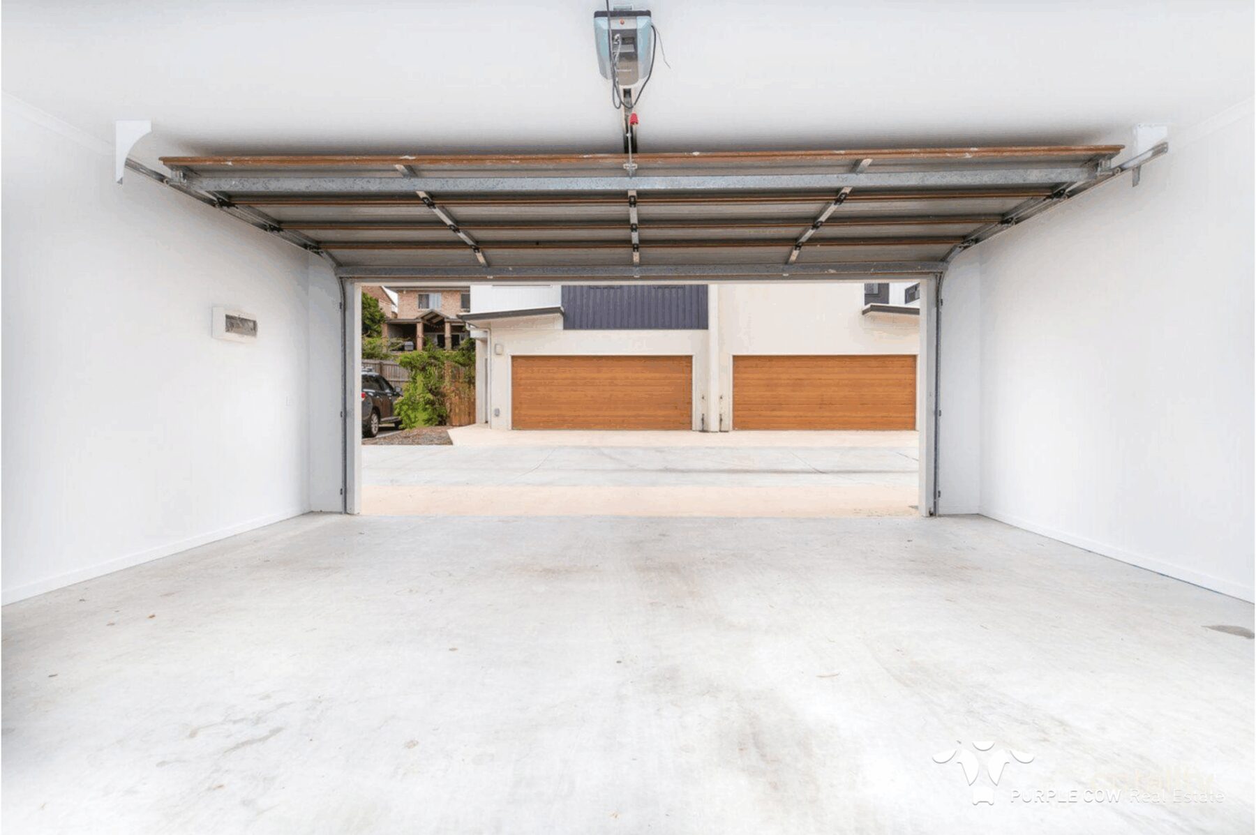 Property: 26/45 Boulting Street, McDowall, QLD, 4053 photo-7