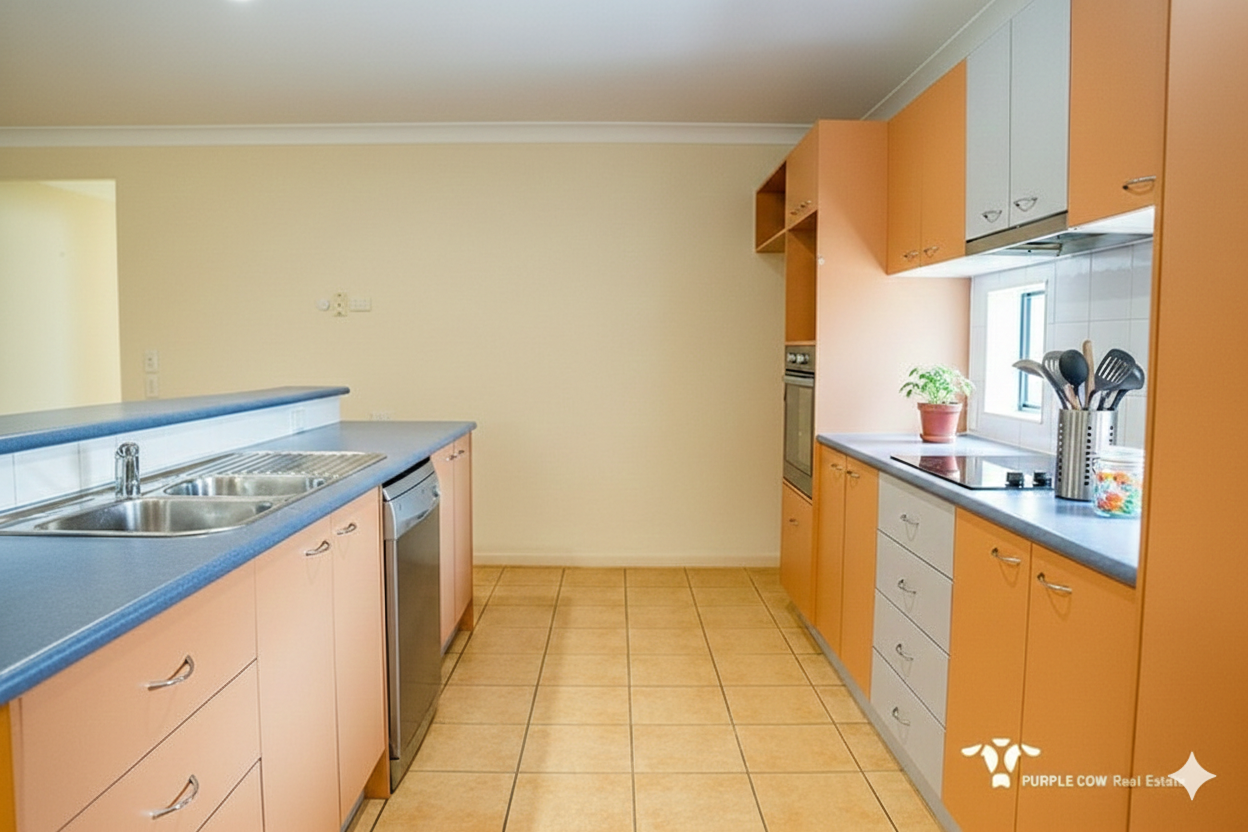 Rental: 6 Janus Grove, Springfield Lakes, QLD, 4300 photo-2