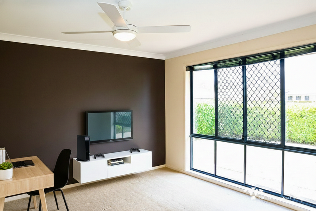 Rental: 6 Janus Grove, Springfield Lakes, QLD, 4300 photo-4