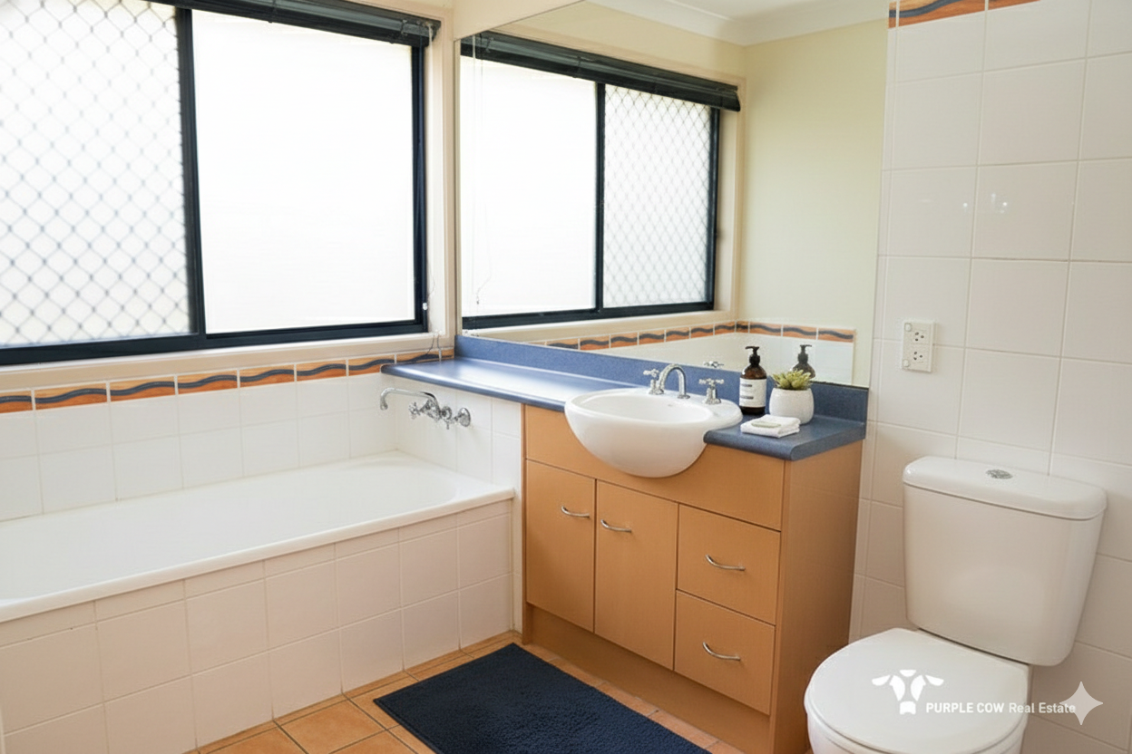 Rental: 6 Janus Grove, Springfield Lakes, QLD, 4300 photo-5