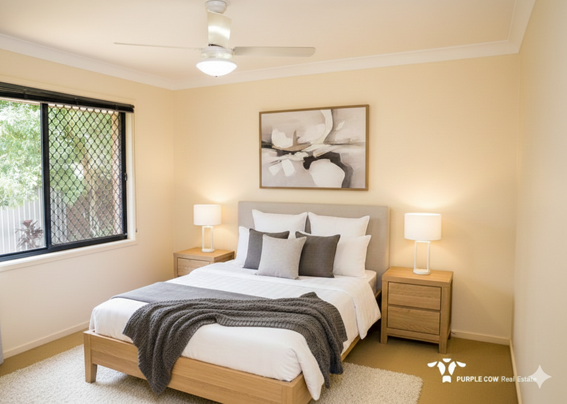 Rental: 6 Janus Grove, Springfield Lakes, QLD, 4300 photo-6